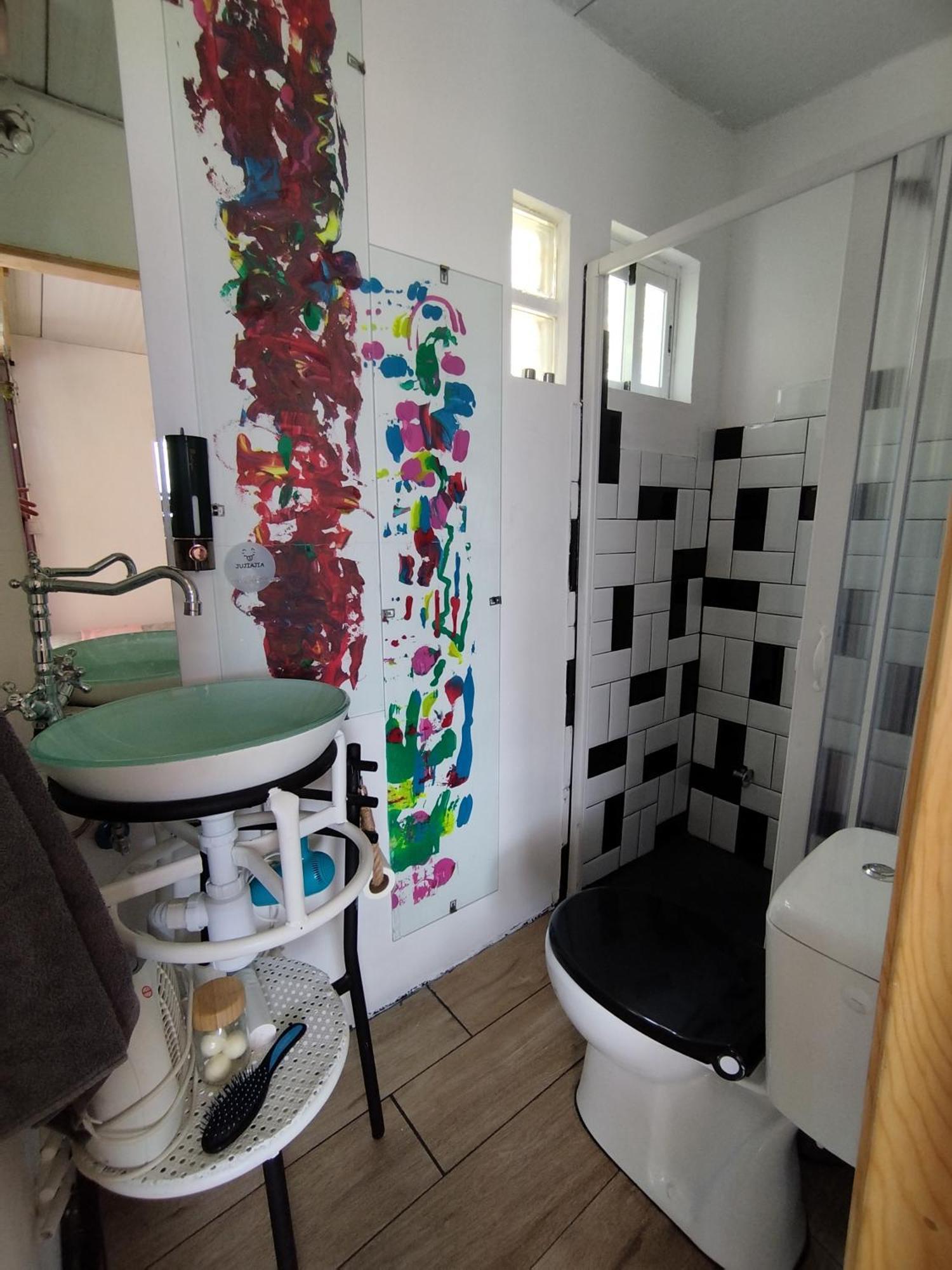 Plumaverde Apartment Illana
